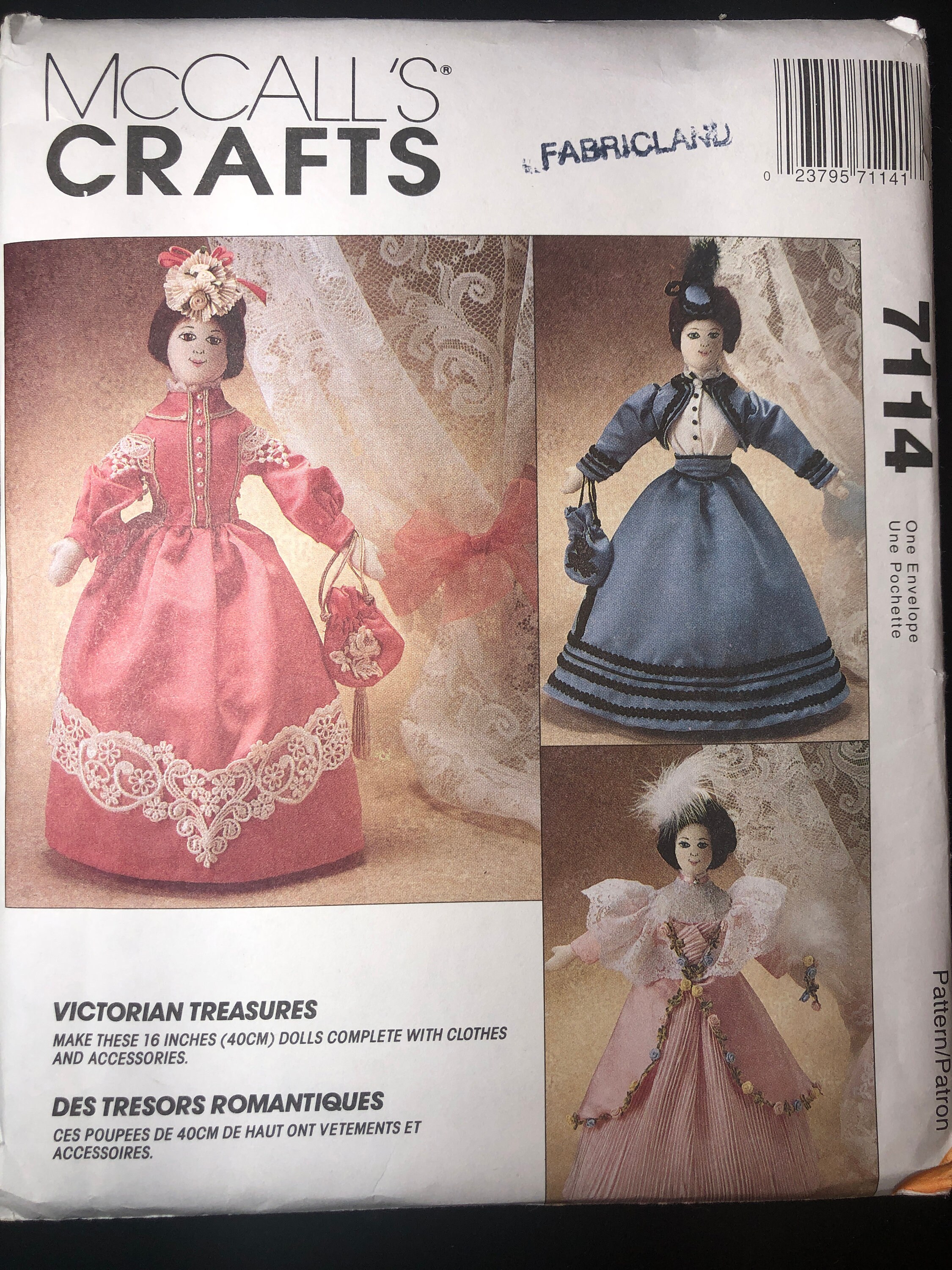 My Fair Lady Dress Pattern - Etsy My Fair Lady Dress Pattern - Etsy