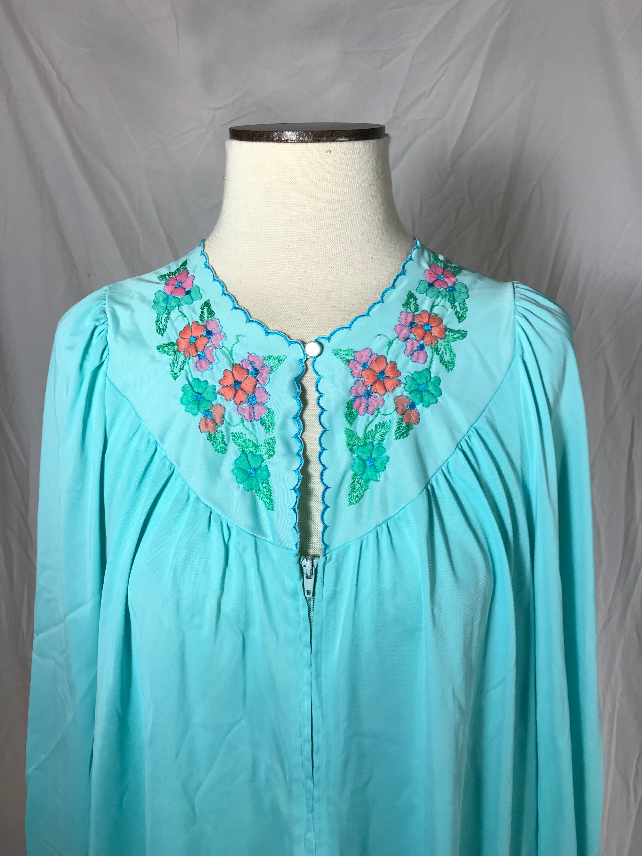 Gossard Artemis Style - Etsy