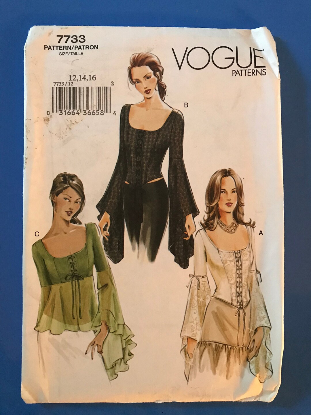 アート・デザイン・音楽 regency fashion volume3 regency fashion volume3 アート・デザイン・音楽
