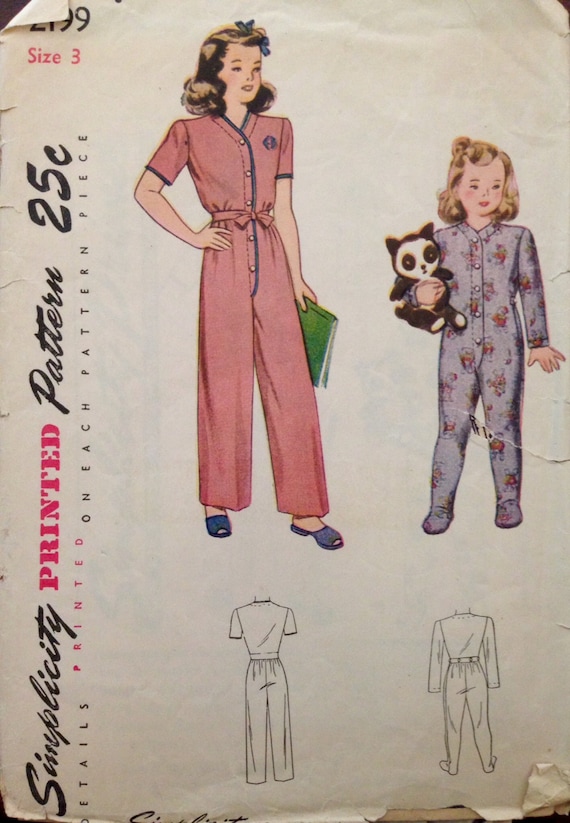 Short sleeve footie pajamas new arrivals