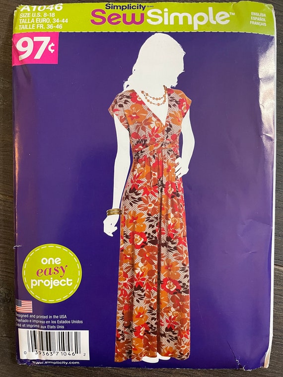新品未使用　アンリアレイジ　PATCHWORK PRINT CAMISOLE Mellowie Plus Size Vacation Floral Print Lace Patchwork