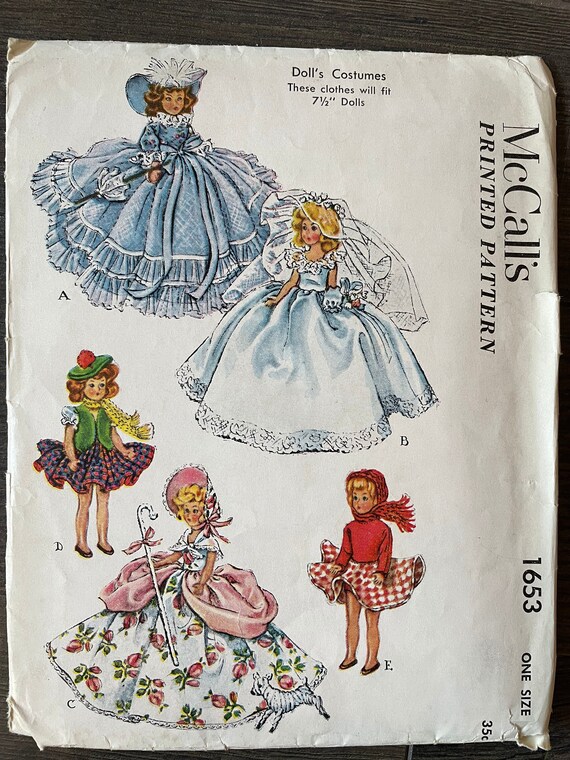 mccalls skater dress pattern Vintage Sewing Pattern, Mini Dress,skater Skirt, V-neck, Factory Folded,  Complete Instructions, Mccalls 2057