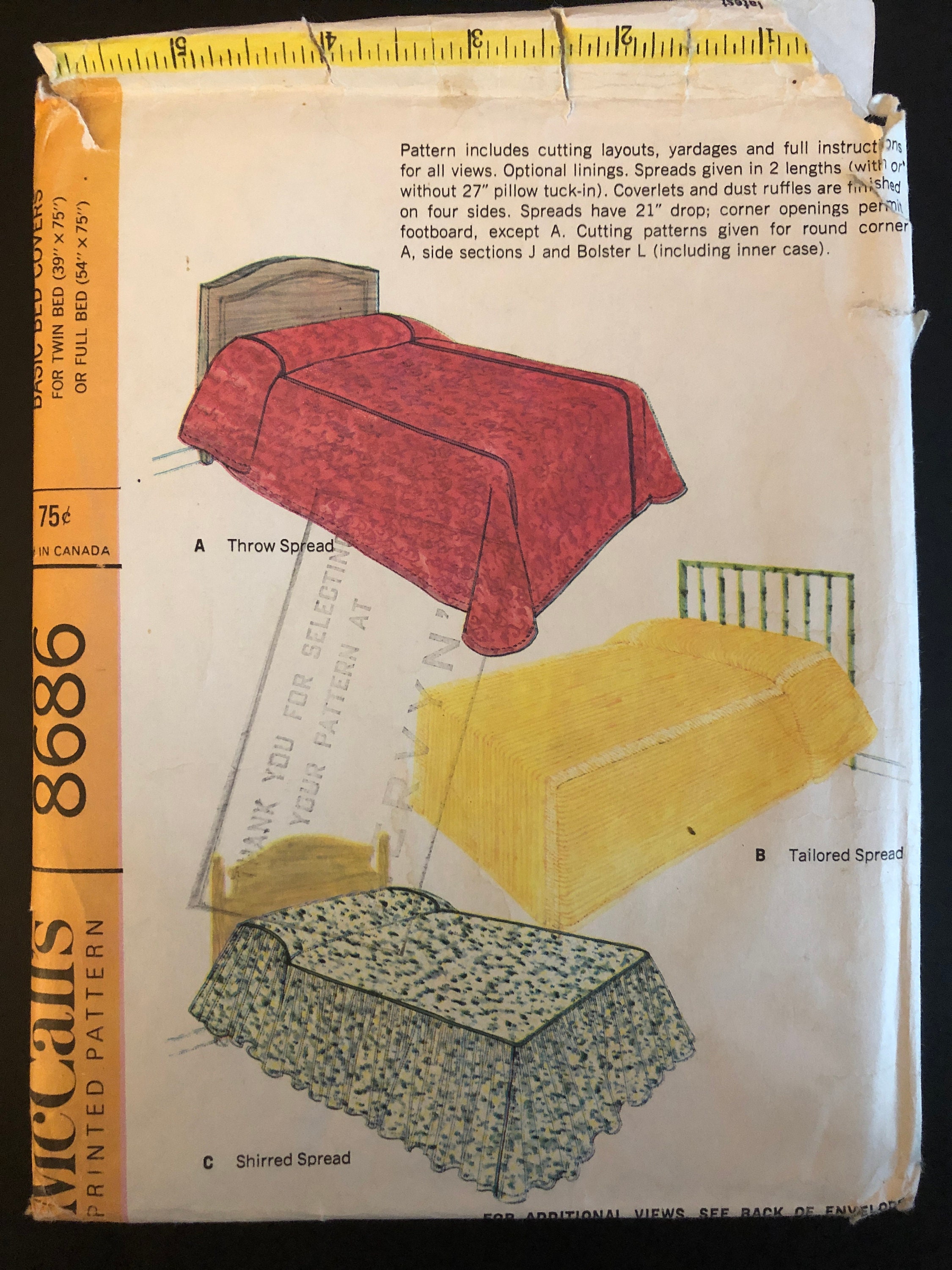 Bolster Wikipedia, 54 OFF www.lavkastariny70.ru