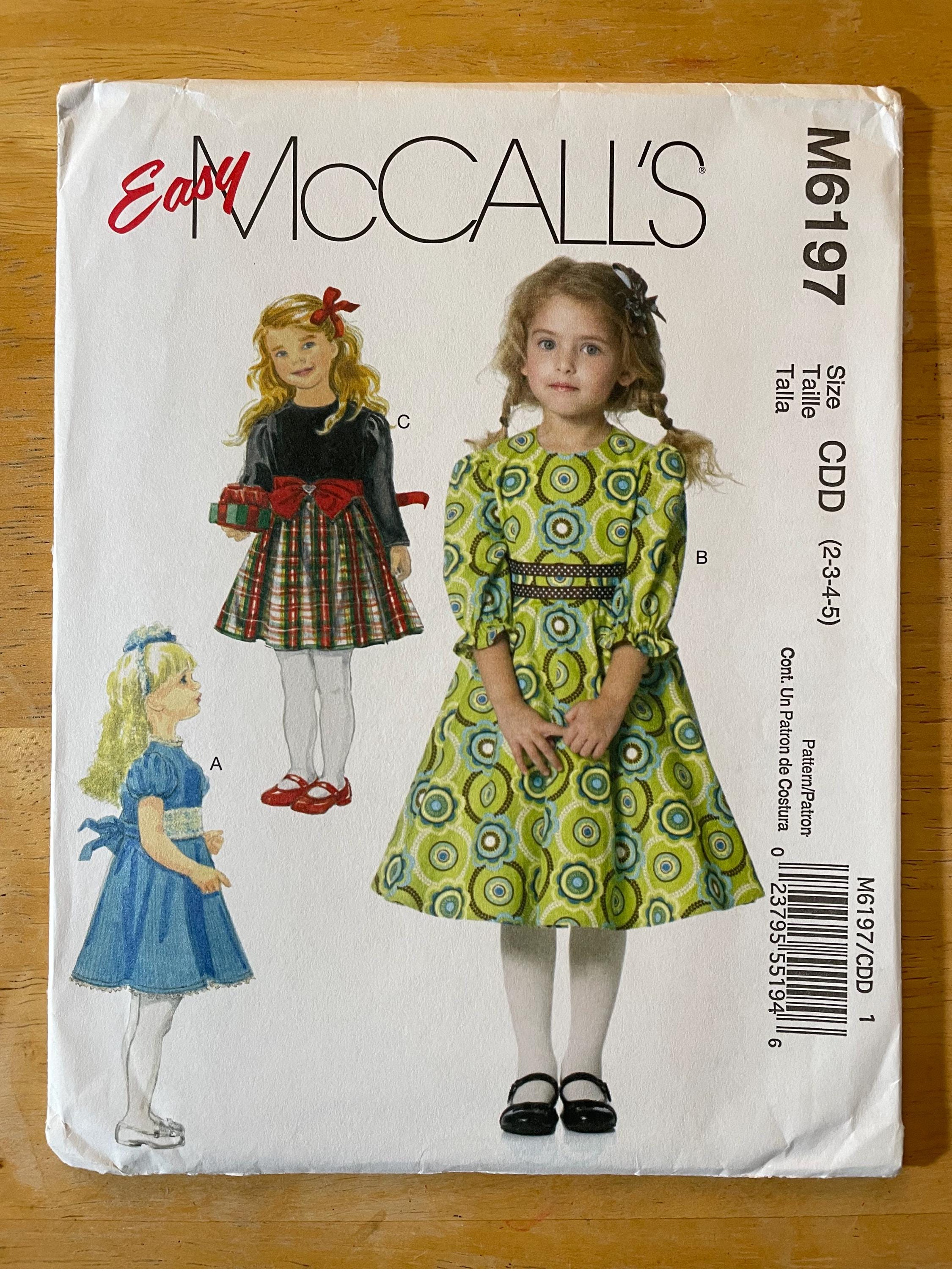 ワンピース petit ribbon dress pattern ワンピース petit ribbon dress pattern ワンピース petit