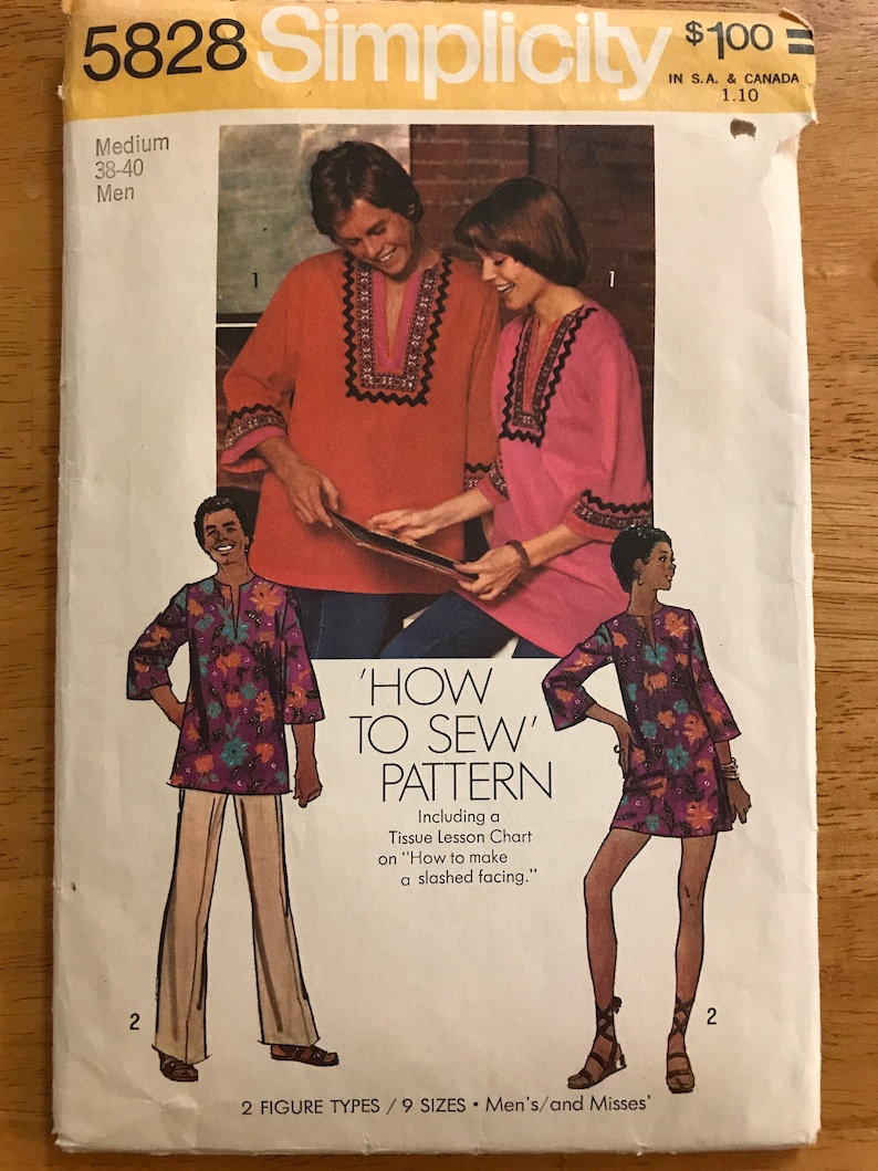 Resultado de imagen de 5828