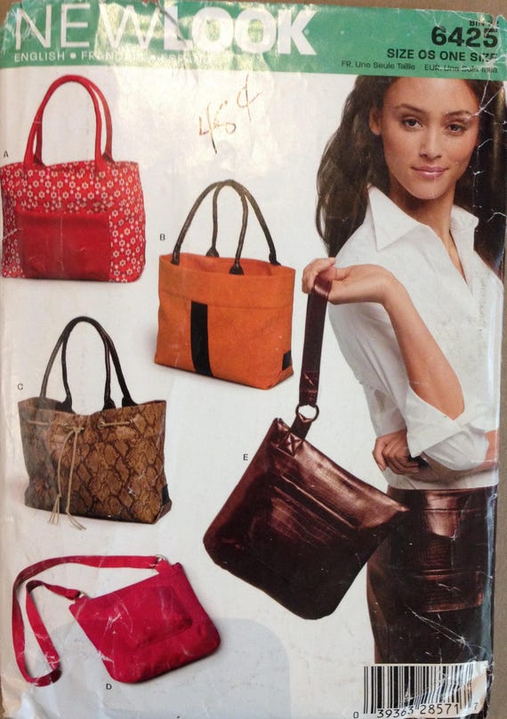 Buy Devinex Fashion Fashion Women's PU Leather New look Handbag/Shoulder Bag(Green)  at Amazon.in