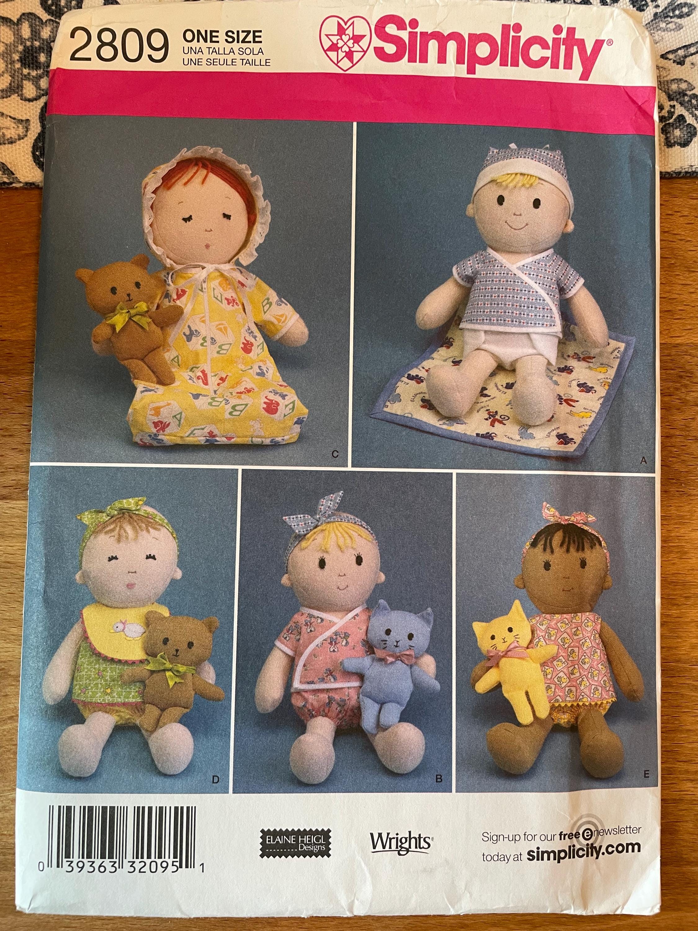 子供の縫いぐるみですcece 61i0VnfS85L._UF350,350_QL80_.jpg