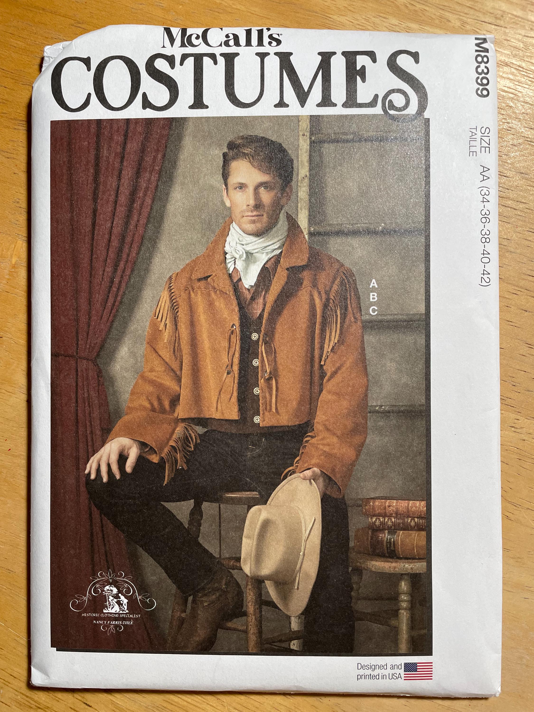 Gold Rush Costume - Etsy
