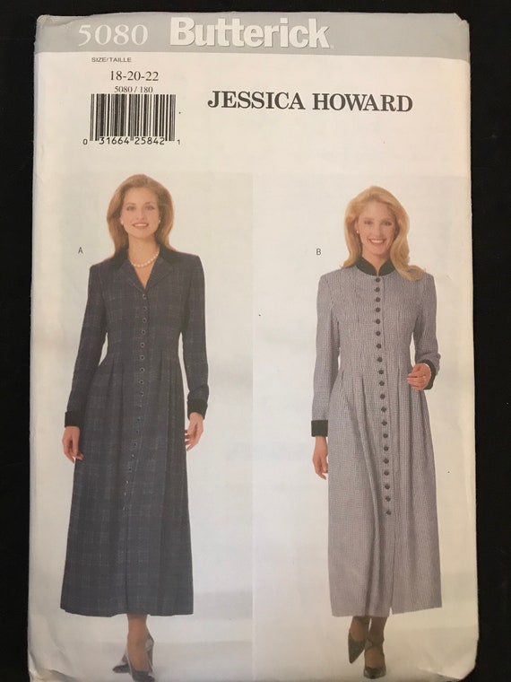 navy blue dress for baby girl Jessica Howard A Line Dress