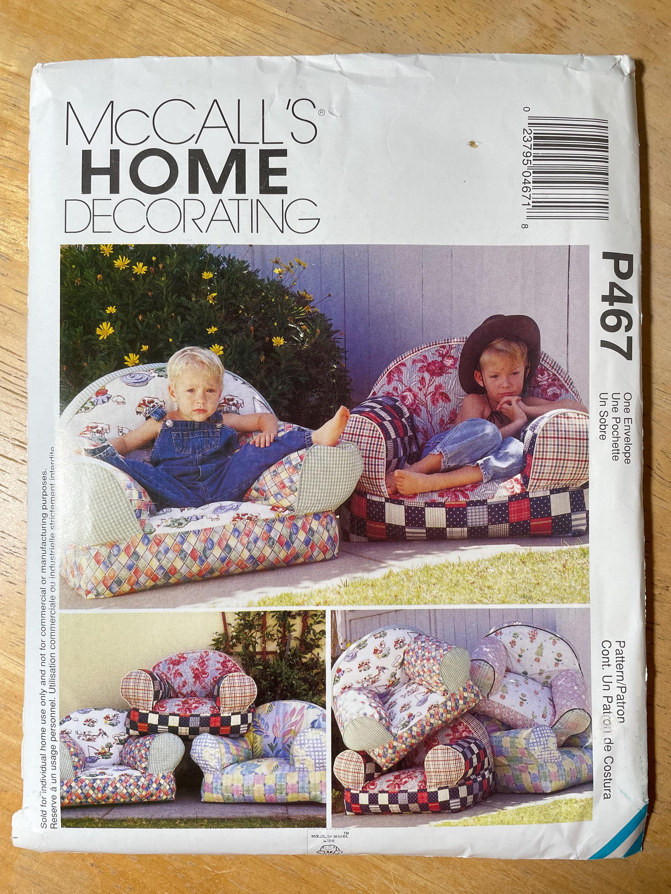 Housse de chaise XL - Ma Housse de Chaise - Ma housse de chaise