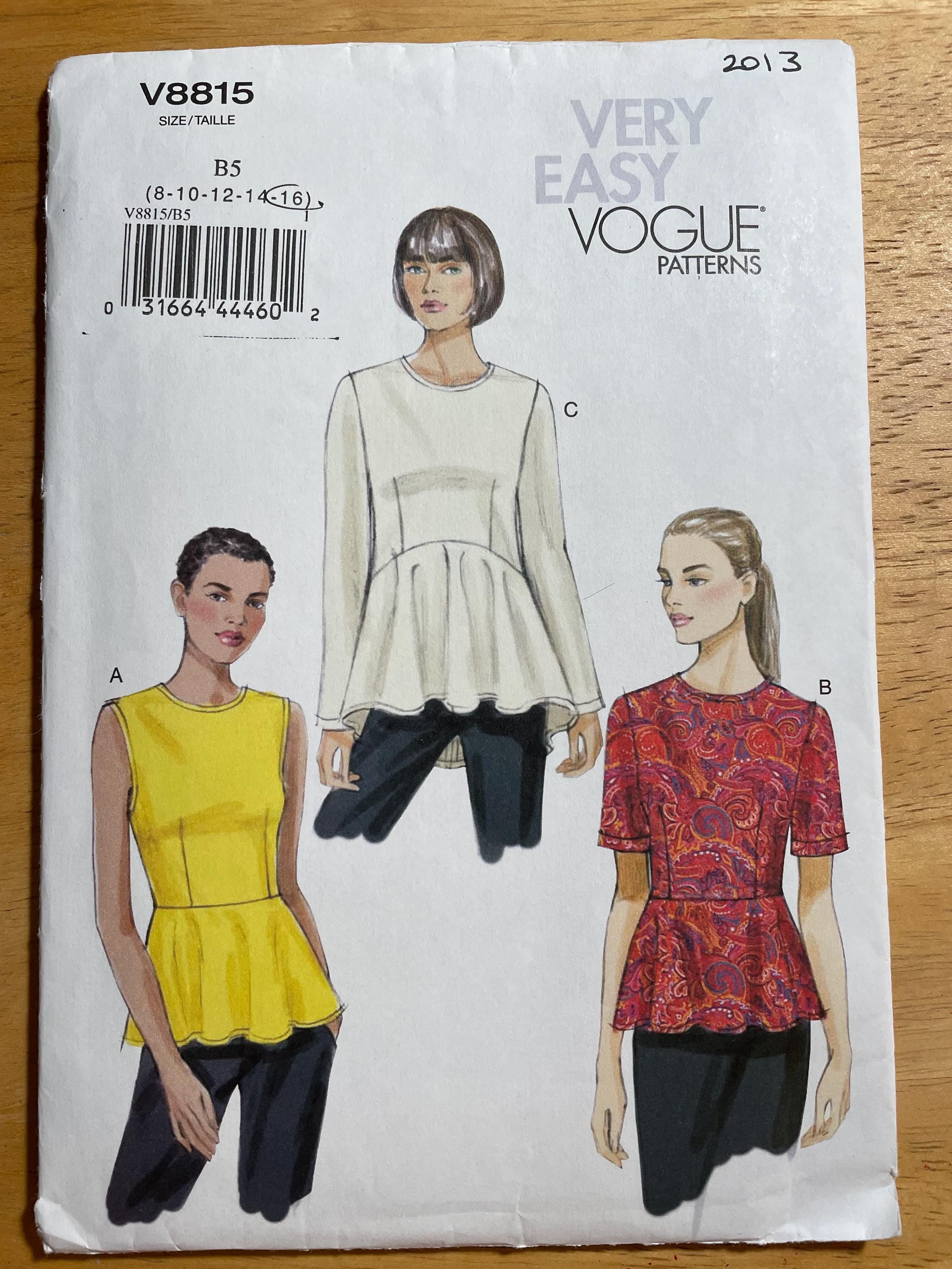 洋書 IN PERFECT SHAPE Amazon.com: Beck Perfect Edition T01: 9782413043256