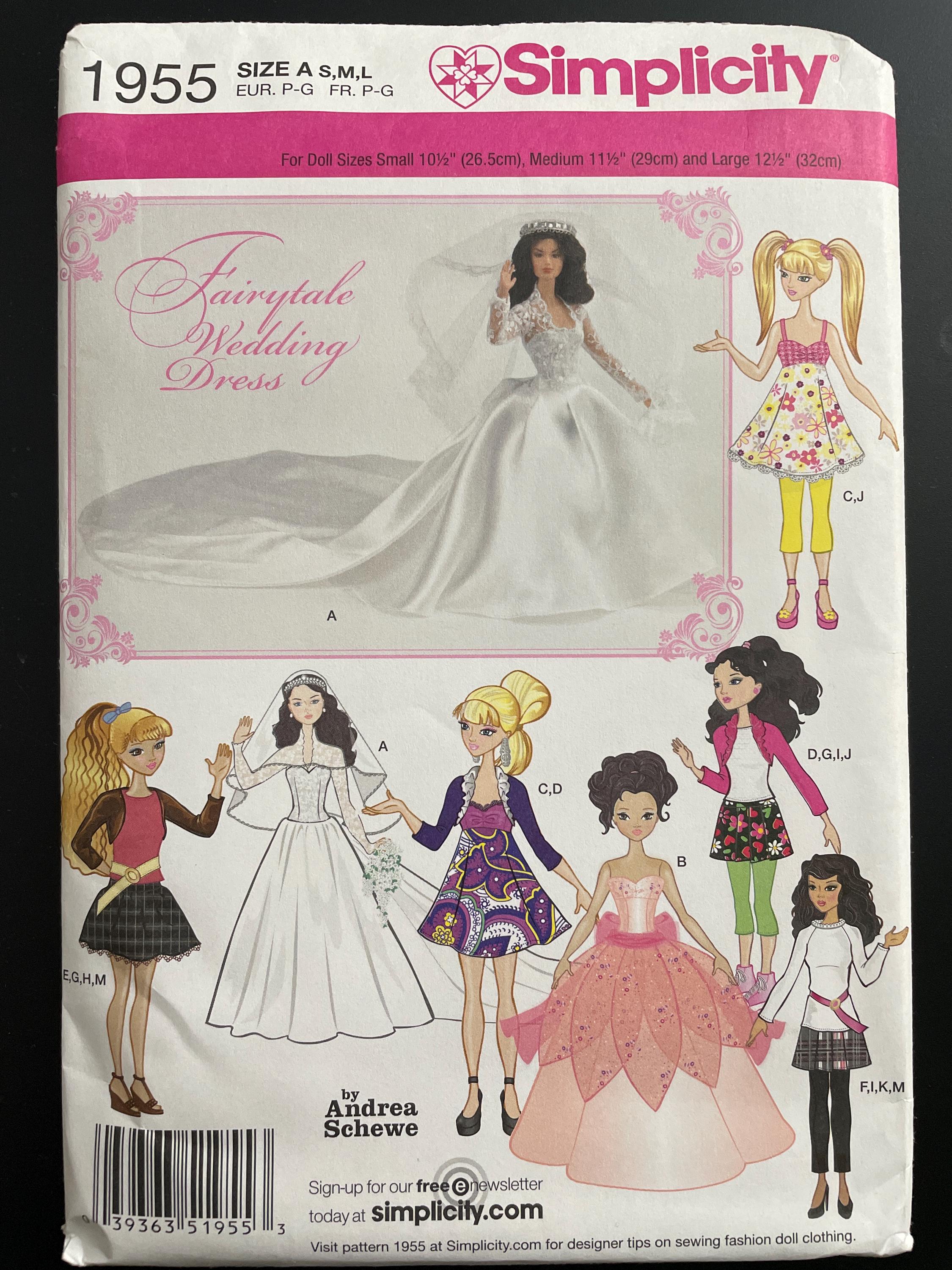 fitted lace wedding dress Pre-order Barbie a fashion fairytale 2010 glitterizer set – collectible  dolls shop main image 1