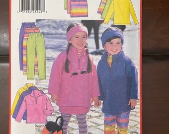 Partial Turtleneck - Etsy