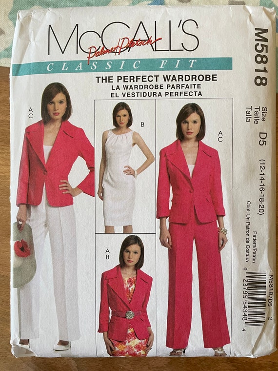 Vestidura formal online