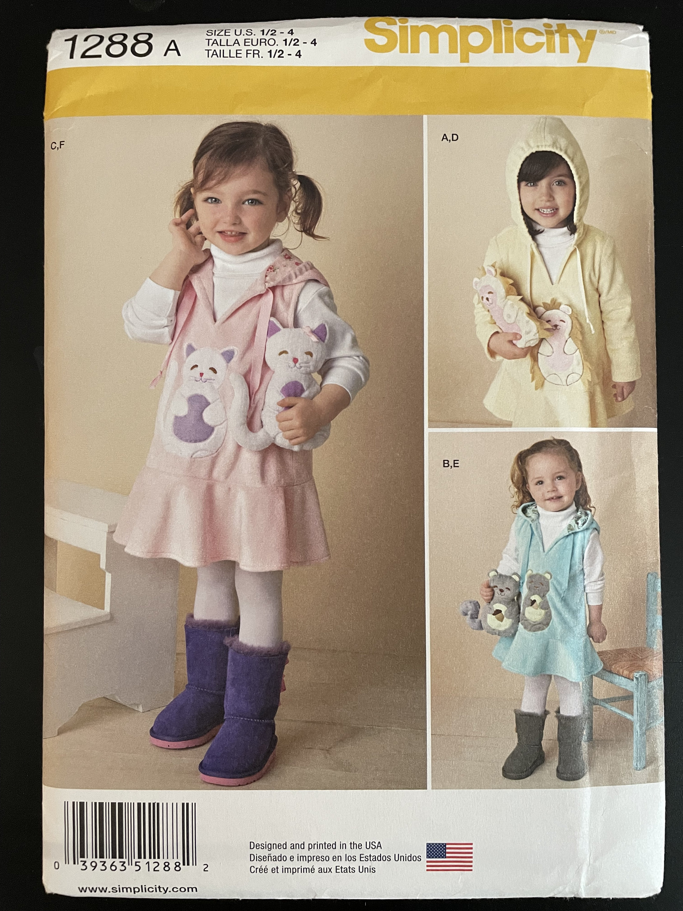 【新品未使用】STANDARD SUPPLY SIMPLICTY PLUS 2024年春夏 