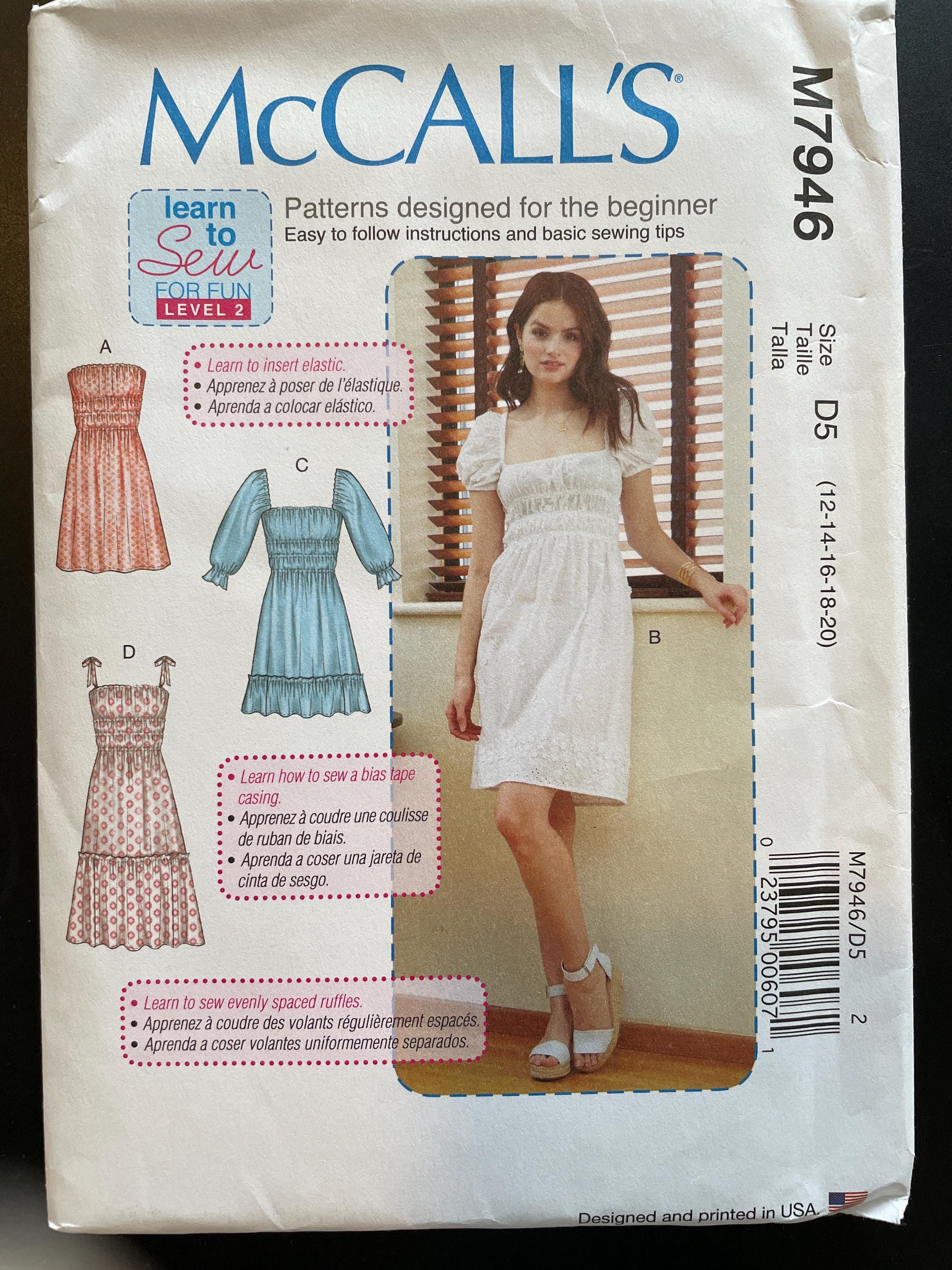strapless empire waist dress pattern Emerald Green Dress with Puff Sleeves – Walone LLC main image 1