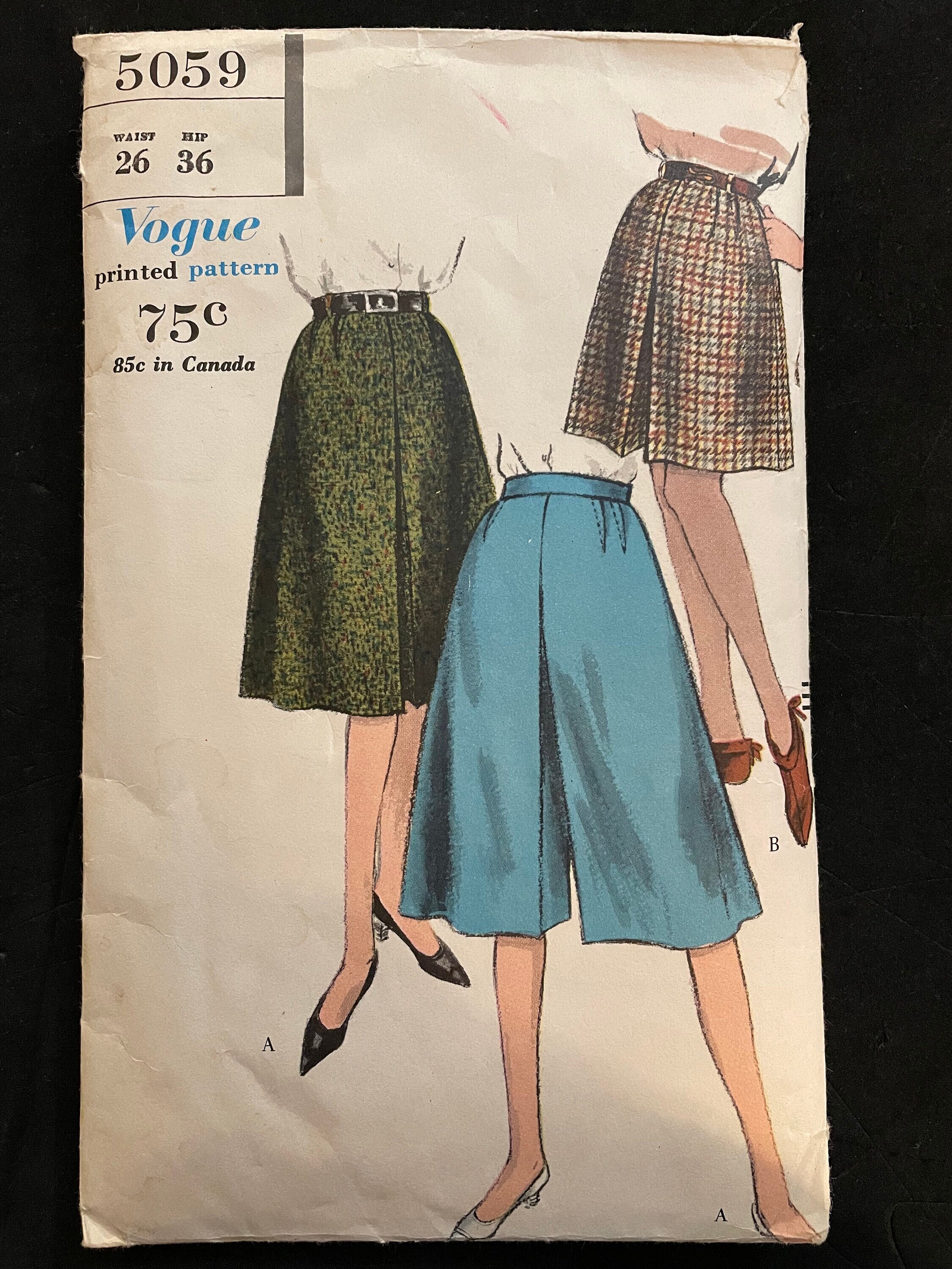 60s vintage qulting skirt キルティング Amazon.com: Vintage Swing Skirt for Women 50s Midi Skirt