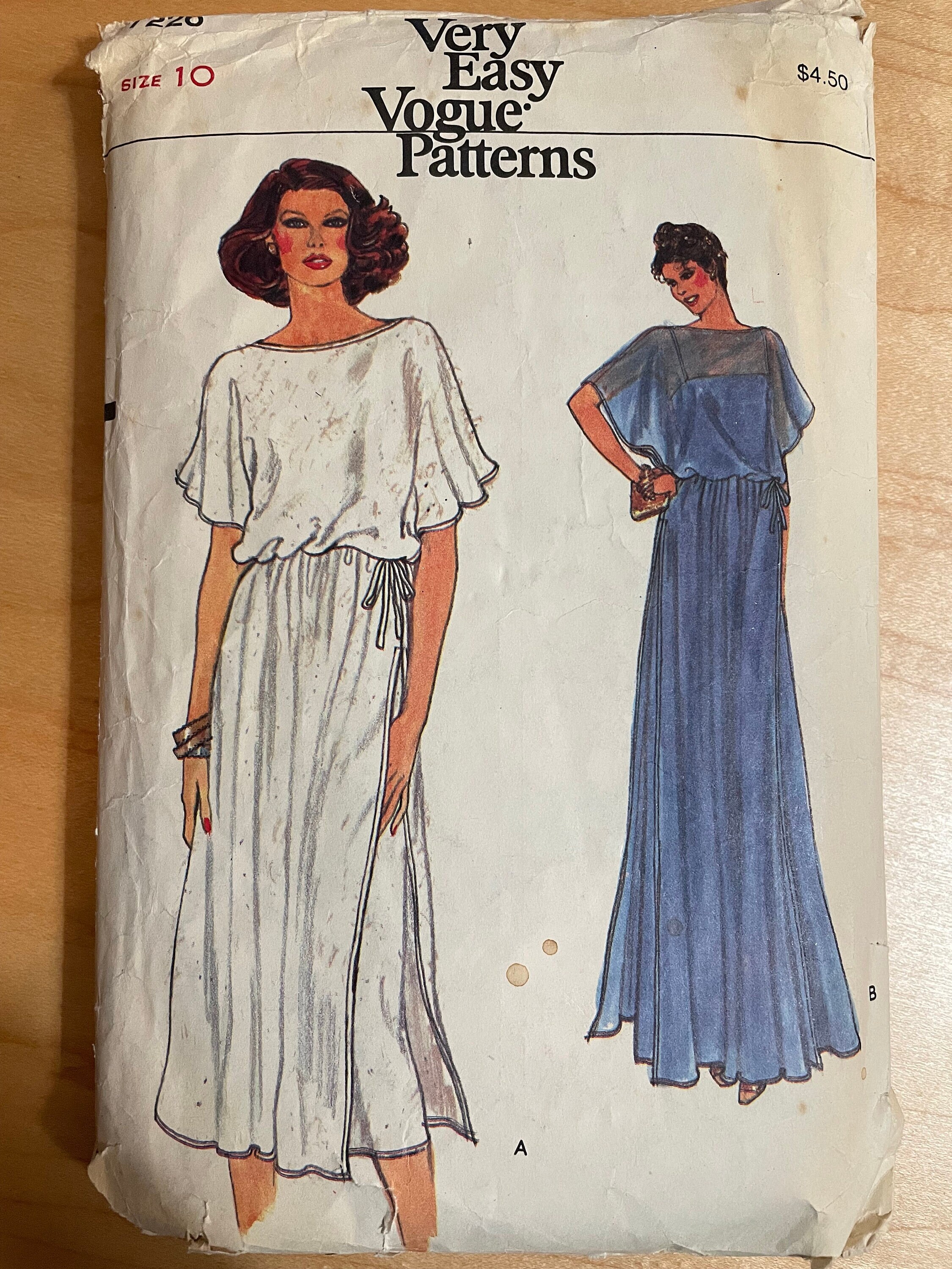 sachin and babi light blue dress Adelyn Rae Dolman Sleeve Satin Cocktail Dress