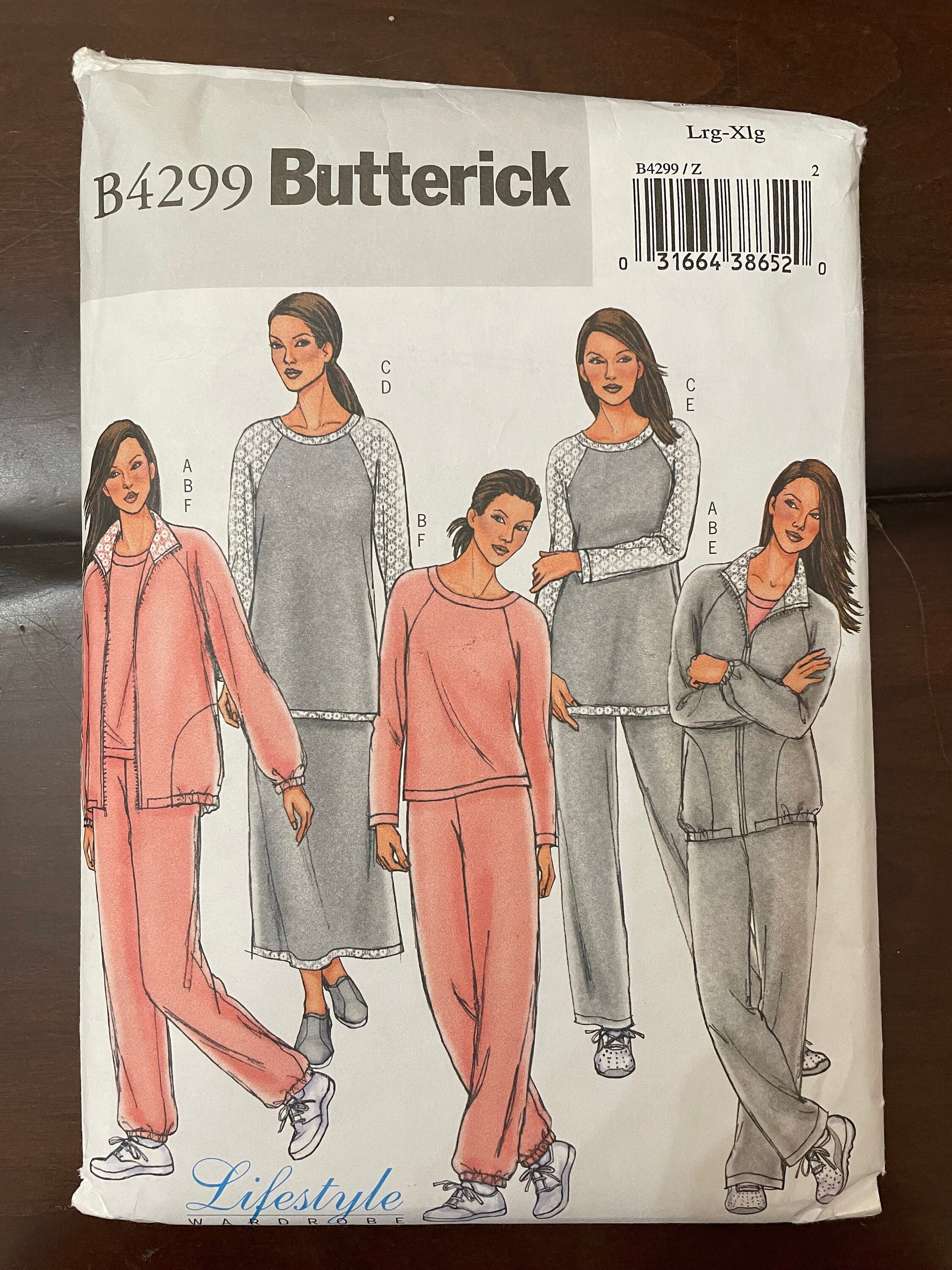 B4299 deals