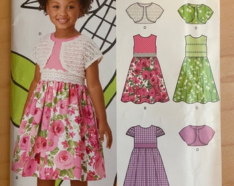 New Look 6118 - Etsy