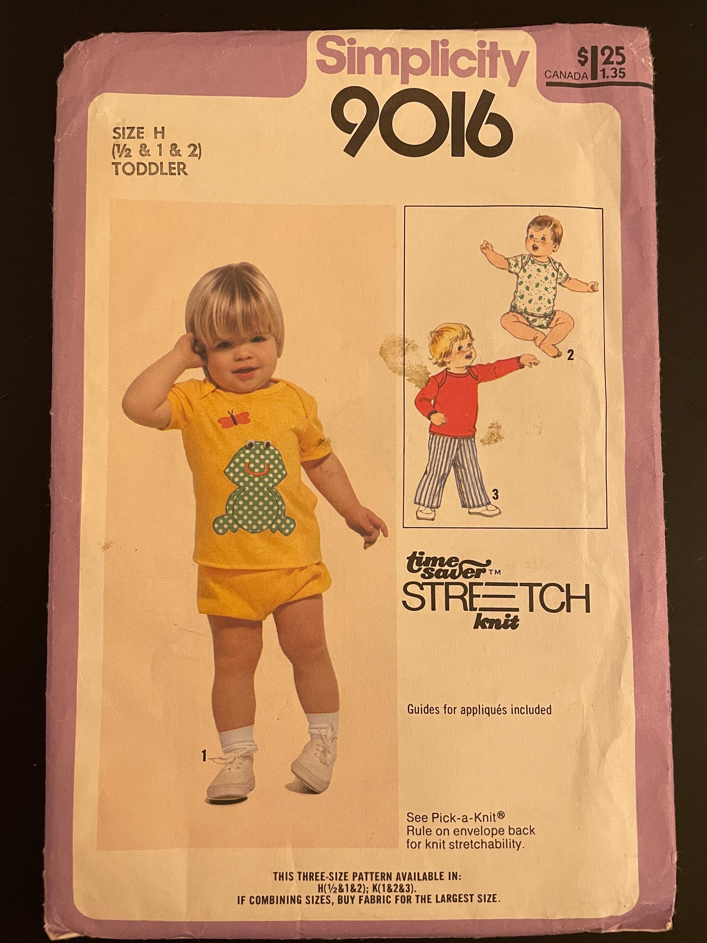 Sweet Stuff Owls Babyville Boutique Diaper Pins for Cloth Diapers
