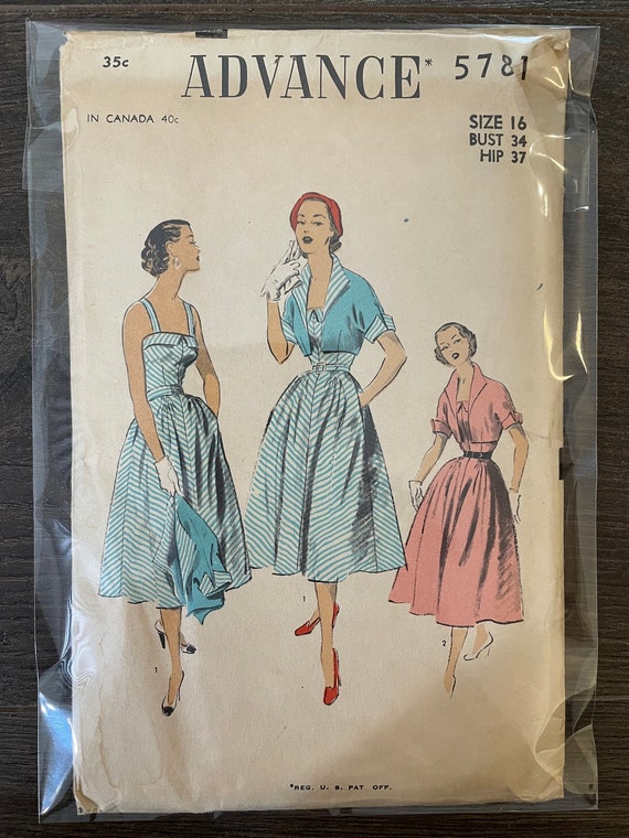 slim fit dress slacks Breast Plate Cut-out Flare Gown Sewing Pattern (Sizes XS-4X) – Katkow main image 0