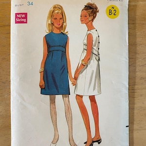 can you wear a belt with an empire waist dress Autum Melody Empire Dress main image 0