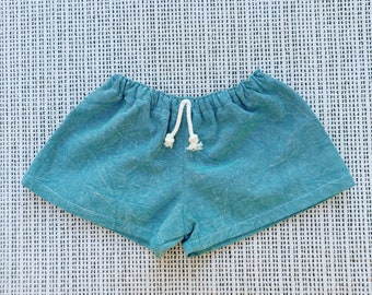 Baby Shorts super schön von Bonnie Doon Cute Shorts %%%SALE%%%SALE%%% 
