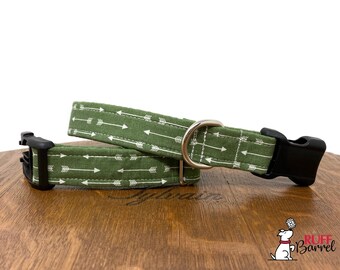 Arrow Dog Costume - Etsy