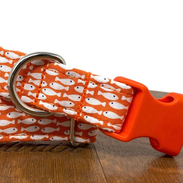 Male Dog Collar Etsy