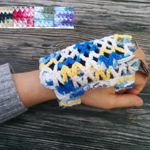 Novelty Phone Cover as a wristband iPhone Samsung or Other Phone Case. Exercise, Shop, Party one Great way to wear Technology