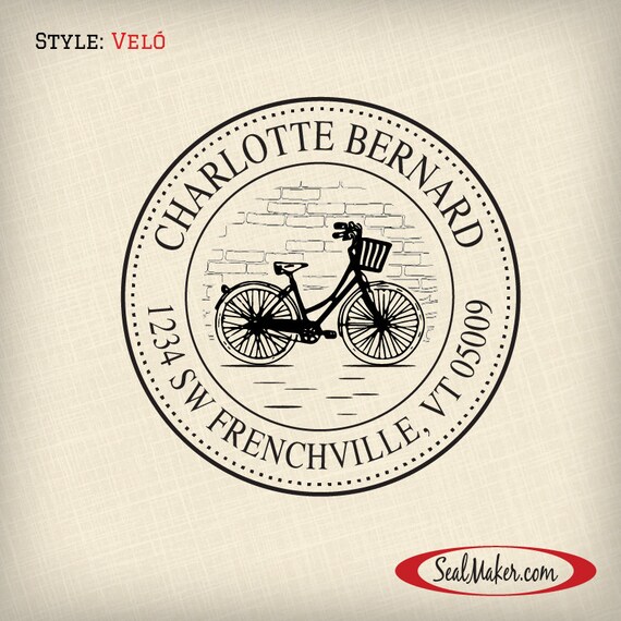 velo zoom