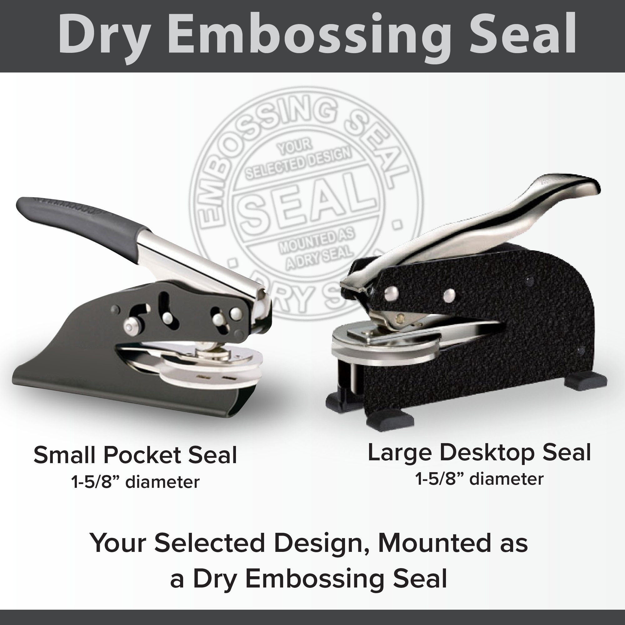 From the Coops Of... Stamp Custom Selfinking Stamp Etsy