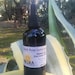 see more listings in the Tinctures section