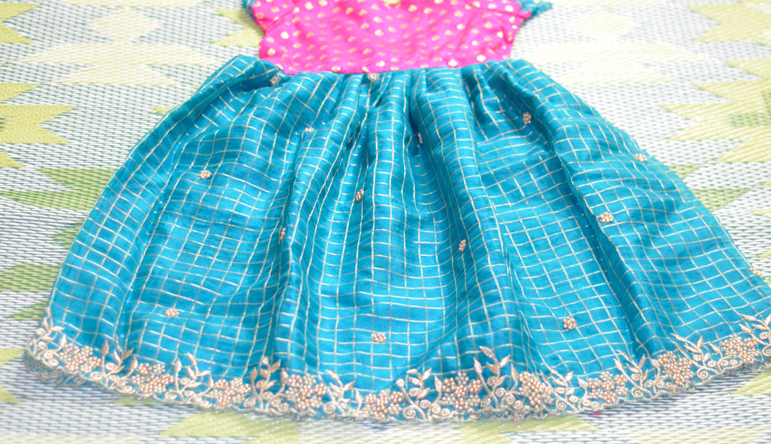 SALE】LESQUE MHAK COLORPATTERN7.5”【KIDS】 $_57.JPG?set_id=880000500F