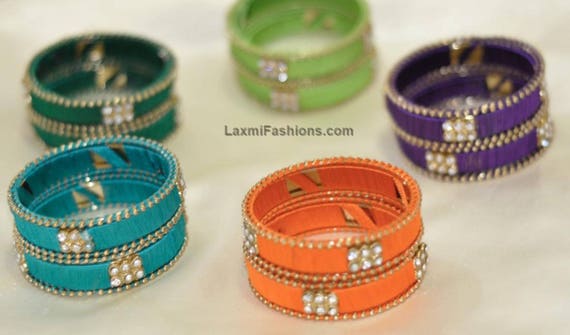 discount bracelet