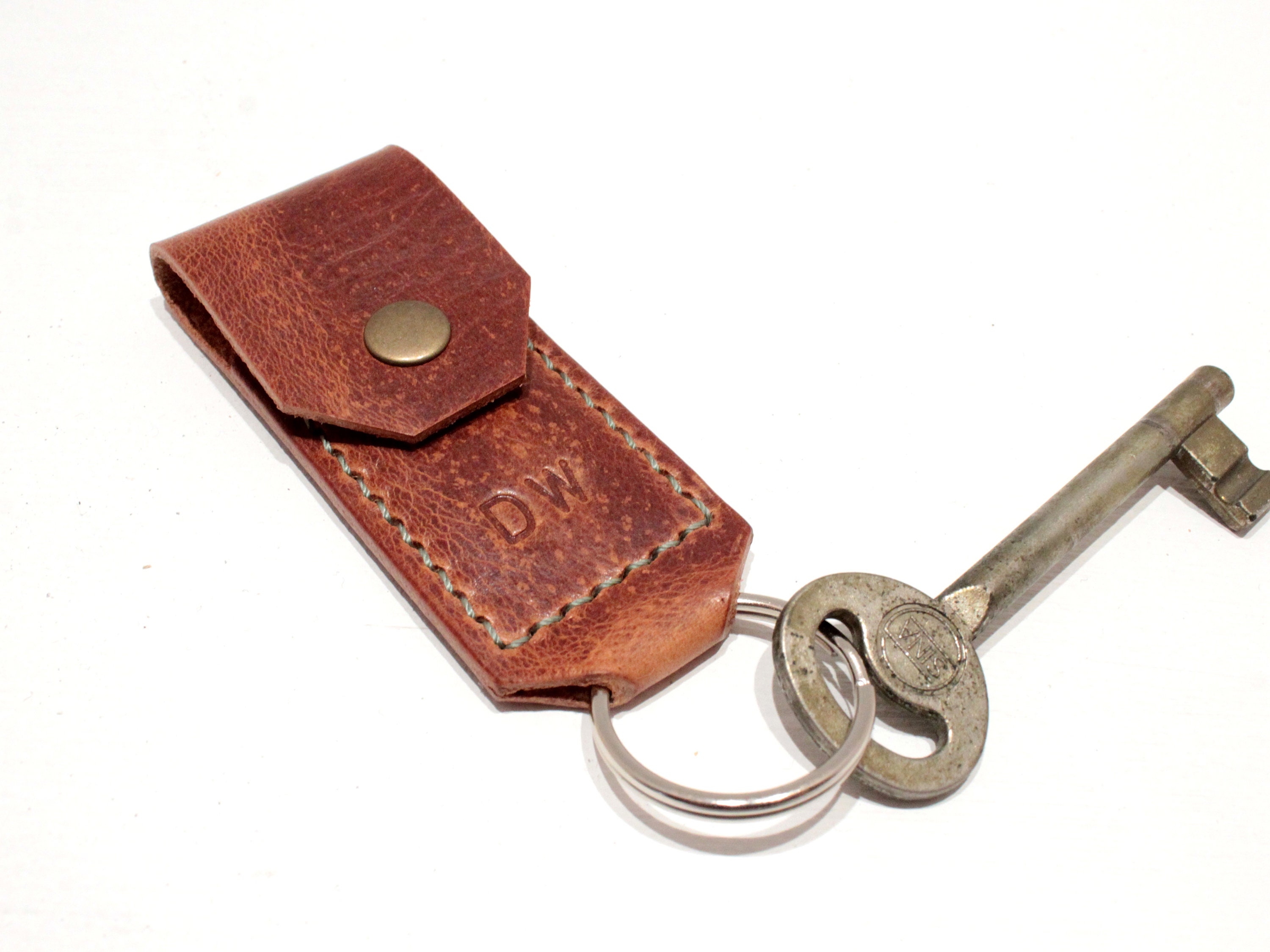 Key ring, pocket keeper, key fob, pocket key hook, key keeper