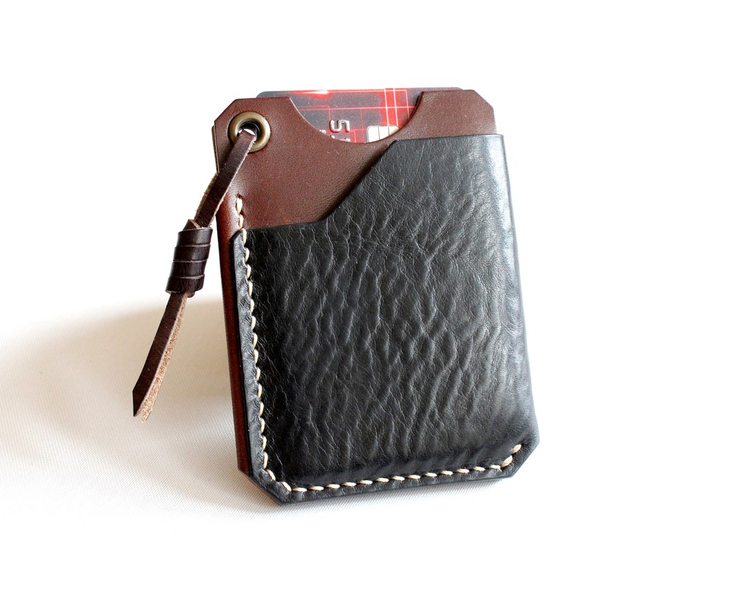 Portafoglio Bambina Portafoglio Bambino Basket Mini Borsa Con