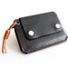 see more listings in the Wallets & Accessories section
