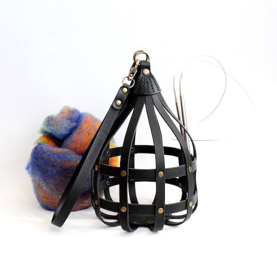 5x Wrist Yarn Ball Holder Yarn Dispenser for Craft Sewing Knitting