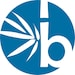 Bloobambu store logo