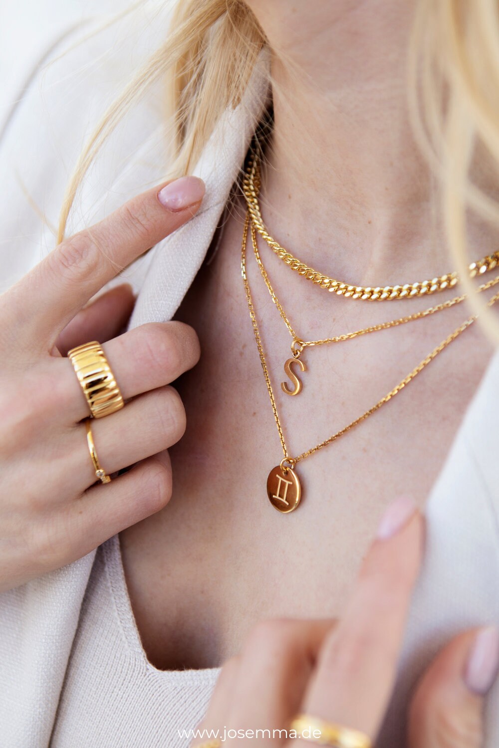 three letter chain three letter chain