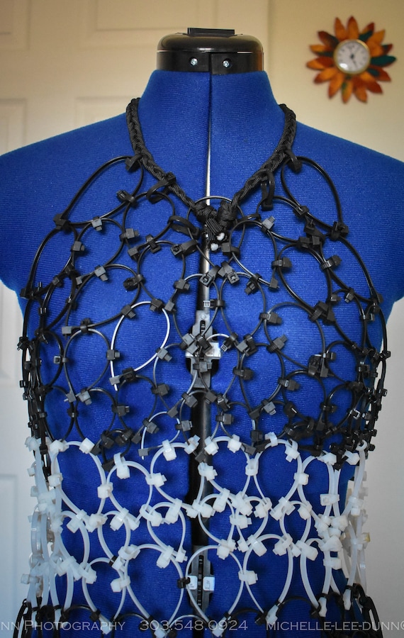 turquoise belt buckle women's