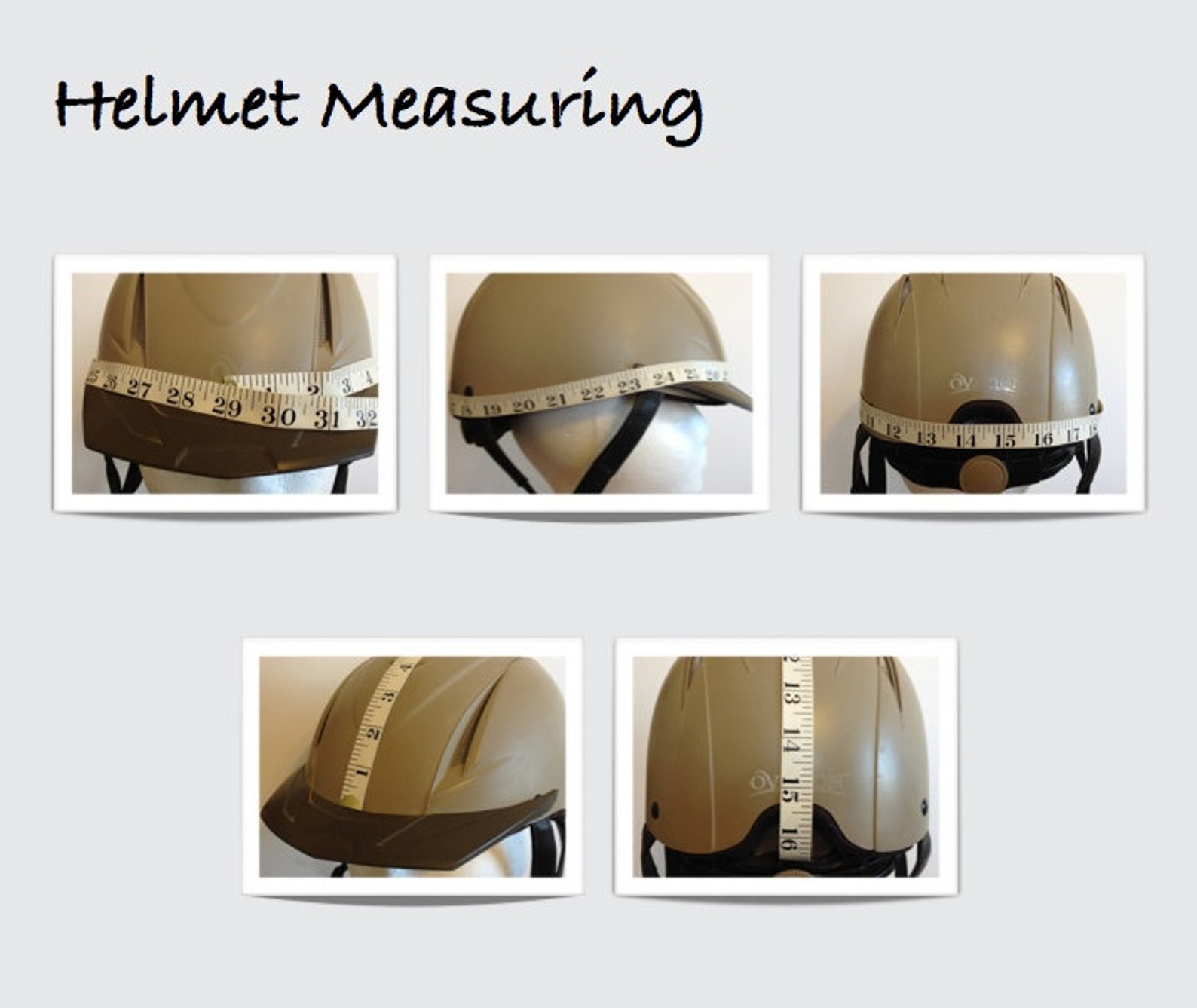 Equestrian Helmet Cover/Hat Buckaroo Wide Brim Collection Etsy