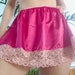 see more listings in the Skirts Slips section