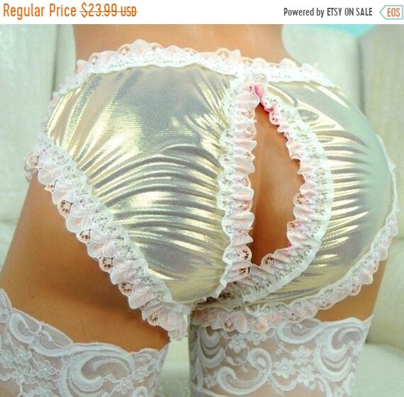 Bukkake fetish cum sluts facials Fetish ball hook restraint