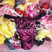 Sissy MASSIVE Thong blowout SALE! 9.99 Random selection adjustable Satin THONG Panties 