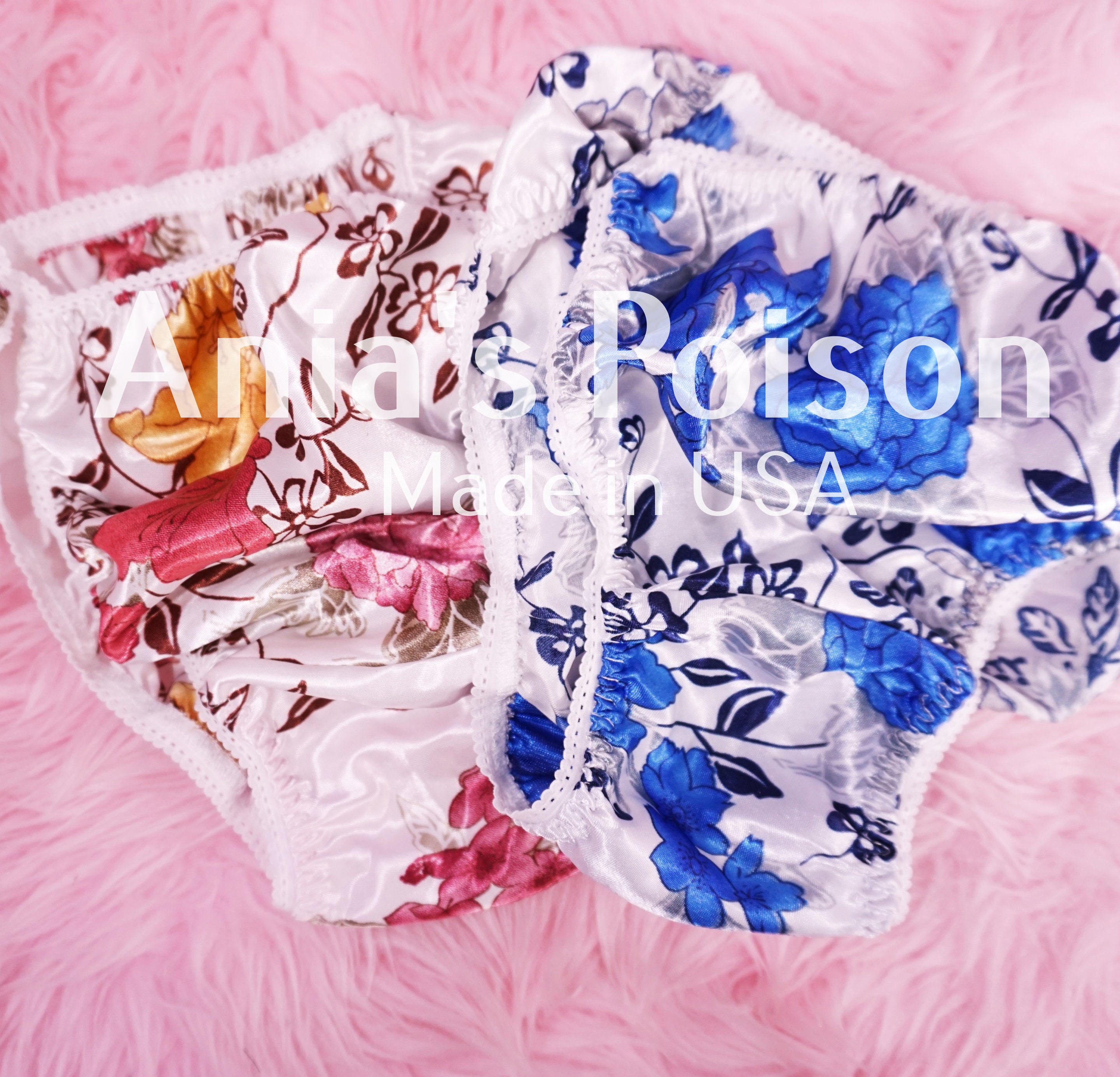 訳ありセール 格安) コスチュームナショナル シースルー シルク 7分丈