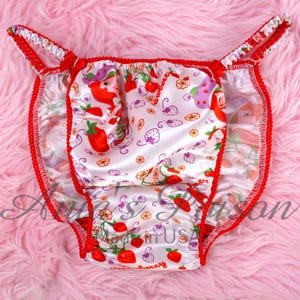 Grinch Panties - Etsy Grinch Panties - Etsy