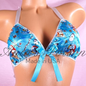sexy snowman lingerie Amazon.com: Avidlove Christmas Lingerie for Women Sexy Santa Costume  Lingerie Set Outfits with Garters Belt （ Red, S: Clothing, Shoes & Jewelry